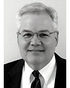 New Castle County Bankruptcy Attorney Joseph Grey