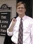 Delaware Personal Injury Lawyer David J Lyons