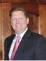 Camden Wyoming Personal Injury Lawyer Constantine F Malmberg III