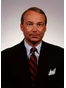 Greenville Administrative Law Lawyer Arthur L Dent