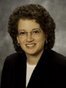 Sussex County Personal Injury Lawyer Andrea G Green