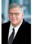 Delaware M & A Lawyer John F Grossbauer