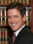 Greenville Personal Injury Lawyer Roger D Landon