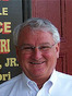Delaware State & Local Law Lawyer James A Yori