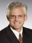 Delaware Personal Injury Lawyer Arthur M Krawitz