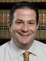 Gary S Nitsche Greenville Personal Injury Lawyer Gary S Nitsche