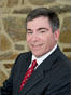 Newport Debt Collection Attorney Steven F Mones