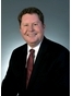 Identity Theft Lawyer Mark A Kearney