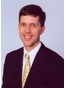 Greenville Administrative Law Lawyer William R Denny