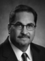 Edward Curley Delaware Family Lawyer Edward Curley