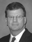 Edgemoor Appeals Lawyer Norman H Brooks Jr