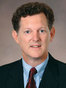 New Castle Government Attorney Matthew F Boyer