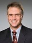 William P Bowden Delaware Bankruptcy Lawyer William P Bowden
