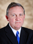 Delaware Mergers / Acquisitions Attorney Robert J Kriner Jr.