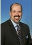 Greenville Advertising Lawyer John D Balaguer