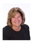 Delaware Chapter 11 Lawyer Erin K Brignola