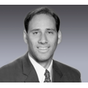 Rockland Health Care Lawyer Adam L Balick
