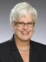 Delaware Personal Injury Lawyer Debra Aldrich