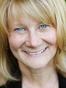 Mary Ann Barnes Charlottesville Probate Lawyer Mary Ann Barnes