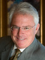 Hockessin Medical Malpractice Attorney Michael D Carr