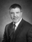 Lewes Estate Planning Attorney Daniel P Myers II