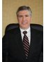 Wilmington Chapter 13 Bankruptcy Attorney Theodore J Tacconelli