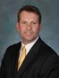 Delaware Personal Injury Lawyer William R Peltz