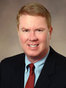 Delaware Mergers / Acquisitions Attorney Arthur G Connolly III