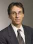 Wynnewood Discrimination Lawyer Brian C Vance