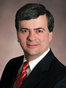 Delaware Banking Law Attorney Glen P Trudel