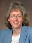 New Castle County Intellectual Property Law Attorney Patricia S Rogowski