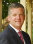 Marshallton Chapter 11 Bankruptcy Attorney Daniel K Hogan