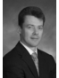 Claymont Chapter 11 Lawyer David M Fournier