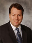 Edgemoor Appeals Lawyer John D Demmy