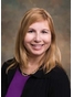 Wilmington Chapter 13 Bankruptcy Attorney Janet Z Charlton