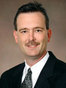 New Castle Business Attorney Jeffrey C Wisler