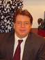 Marshallton Personal Injury Lawyer Jeffrey S Wexler