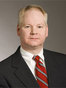 Wilmington Intellectual Property Law Attorney Thaddeus J Weaver
