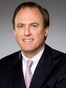 Delaware Commercial Real Estate Attorney Philip Trainer Jr.