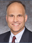 New Castle Government Attorney William J Rhodunda Jr.