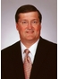 New Castle County Administrative Law Lawyer Mark A Morton