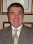 Claymont Litigation Lawyer Vincent J X Hedrick II
