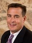 Wilmington Car / Auto Accident Lawyer Frederick S Freibott