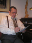 Greenville Personal Injury Lawyer James R Folsom