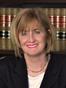 New Castle County Divorce / Separation Lawyer Shawn Dougherty