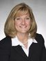 New Castle County Real Estate Attorney J. Kate Stickles