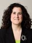 Wilmington Public Finance / Tax-exempt Finance Attorney Beth E Moskow-Schnoll