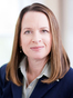 Felice G Kerr Delaware Divorce Lawyer Felice G Kerr