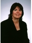 Delaware Antitrust Lawyer Kathleen W Geiger