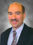 New Castle Government Attorney Armand J Della Porta Jr
